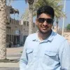 Mohammed Umer