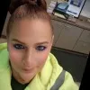 Tammy Bush