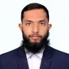 Mukter hossain