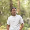 Swapnil Parge