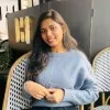 Ankita Gupta