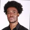 Chisom Okafor