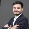 Himadri Singh