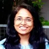 Sushweta Saha