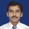 Manish Kumar