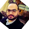 Jamal Reda