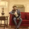 Manivel Sankar