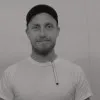 Jeremy Owen