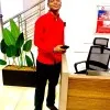 Abraham Adebayo