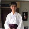 Andi Prademon Yunus