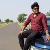 Krishna Balaji