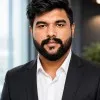 Milind Dani