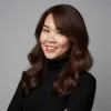 Jenny Vo