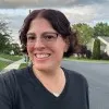 Christina Bracken