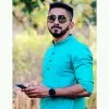 Aditya Sawant