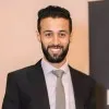 ahmed mohamed