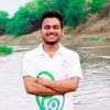 Sachin Singh