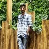 Maheswara Reddy Muthuru