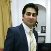 Arun Jain