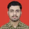 Anmol Naik