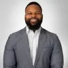 Christopher Triplett