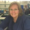 candace sininger