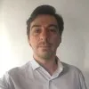 Fabricio Martin Taliercio