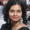 Lekhika Gummareddy