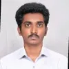 LOGESH