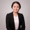Julie Zhou