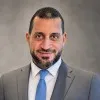 Akram Mohamed Amin