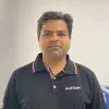 Sandeep Kumar