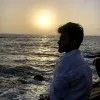 Prashanth Kumar