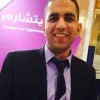 SAMER ALSABBAGH