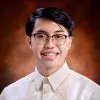 Steven Francis Siy Cao Yao