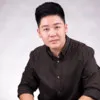 Owen Nguyen
