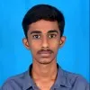 Mohan