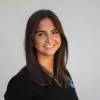 Isabela Schilleci