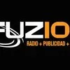 newfuzion com