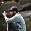 Sreerag Kr