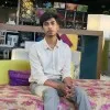 Sushant Kumar