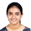 Vismaya Santhosh