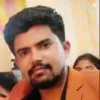 Subendra Singh