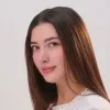 Munire Temeloglu