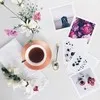 Doan Trinh