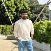Pavan