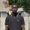 Akol Ngor