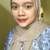 Linda Nurmalasary