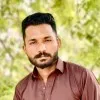 Adil Riaz