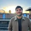Mandhir Sikander